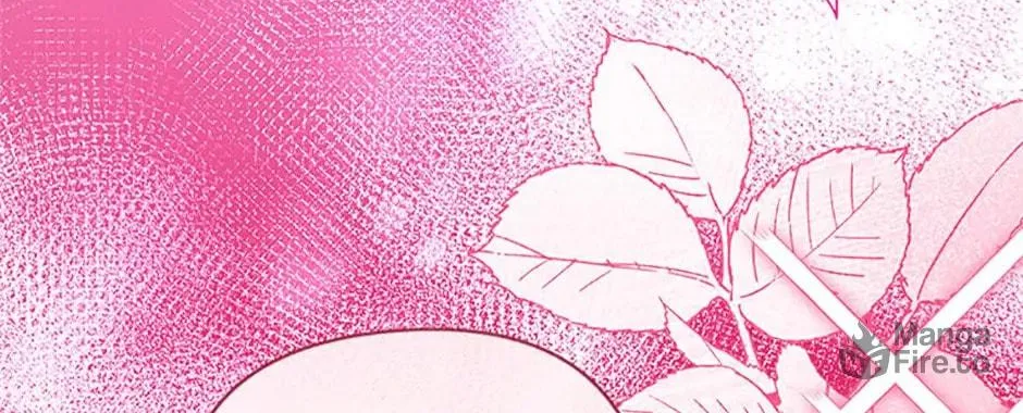 Read Viola Tames the Duke chapter 66 image 149 on Lezhin