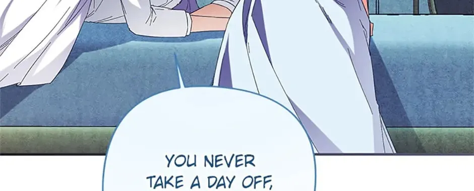 Read Viola Tames the Duke chapter 66 image 15 on Lezhin