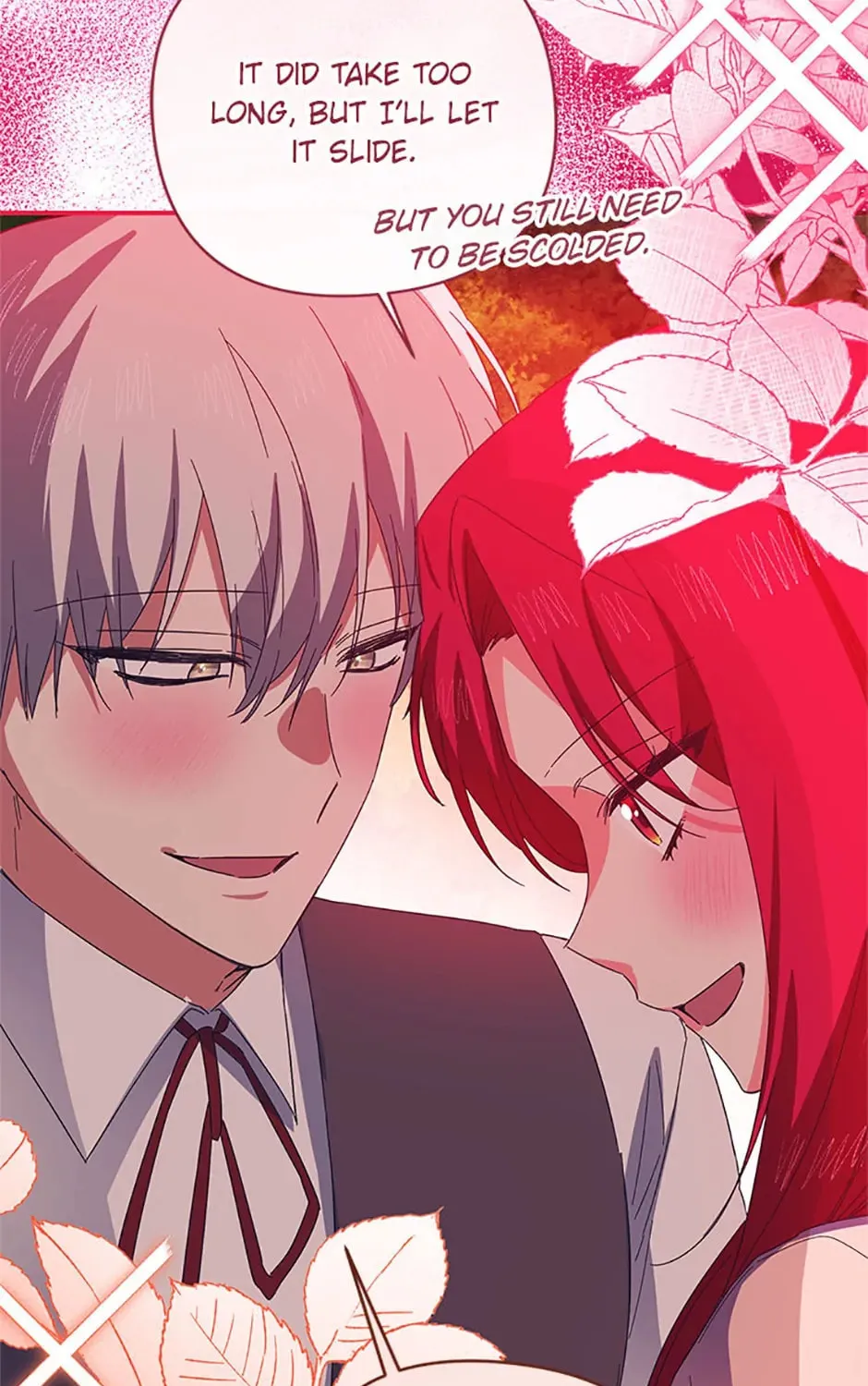 Read Viola Tames the Duke chapter 66 image 150 on Lezhin