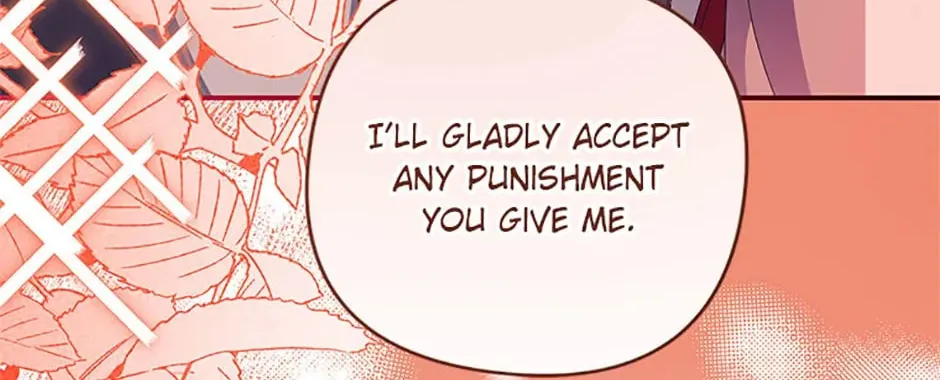 Read Viola Tames the Duke chapter 66 image 151 on Lezhin