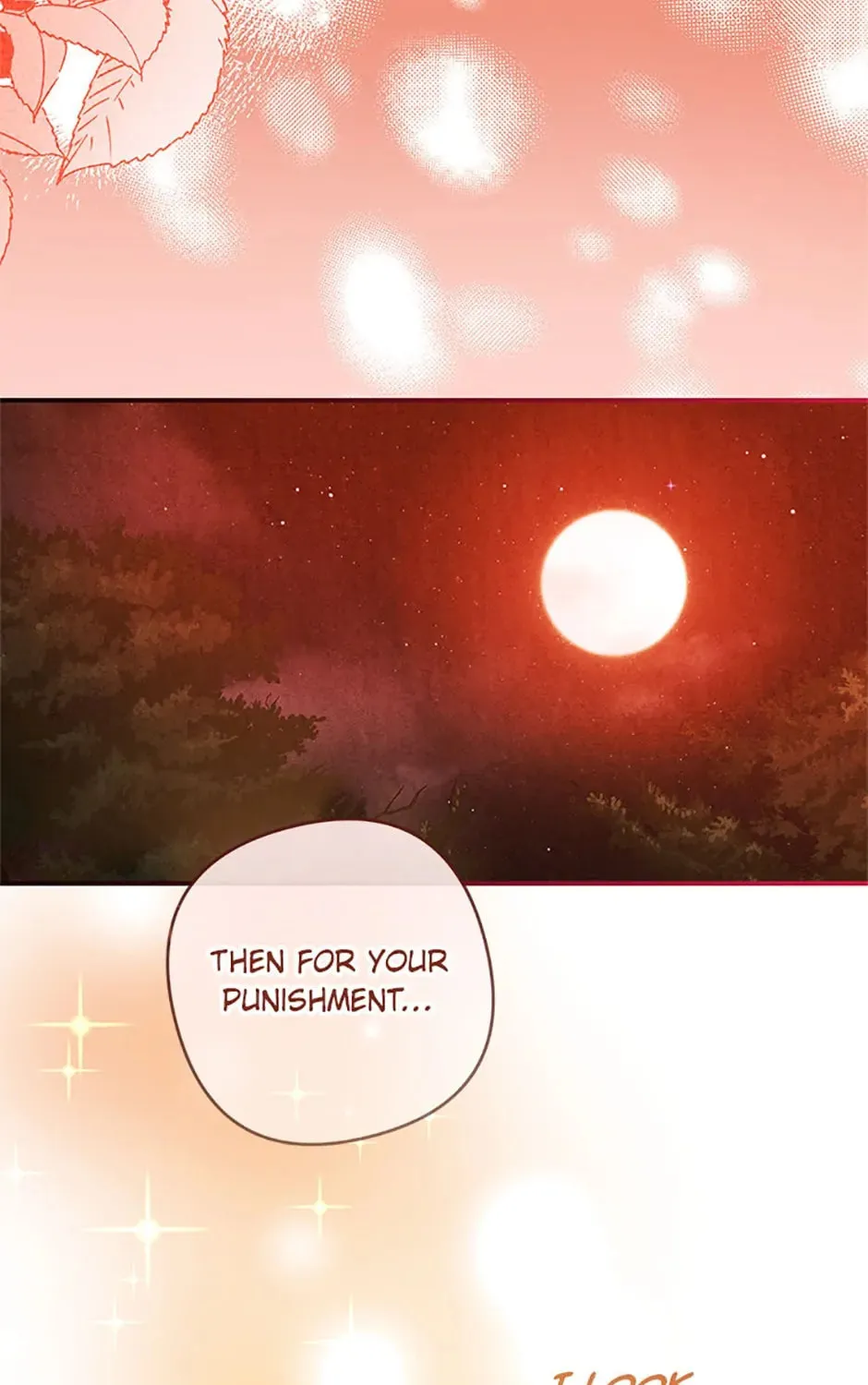 Read Viola Tames the Duke chapter 66 image 152 on Lezhin