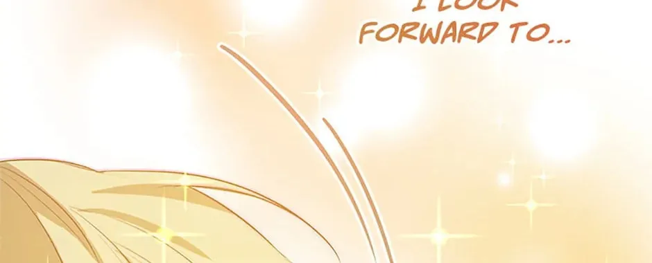 Read Viola Tames the Duke chapter 66 image 153 on Lezhin