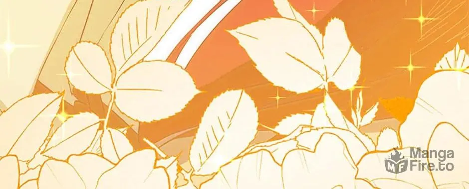 Read Viola Tames the Duke chapter 66 image 155 on Lezhin