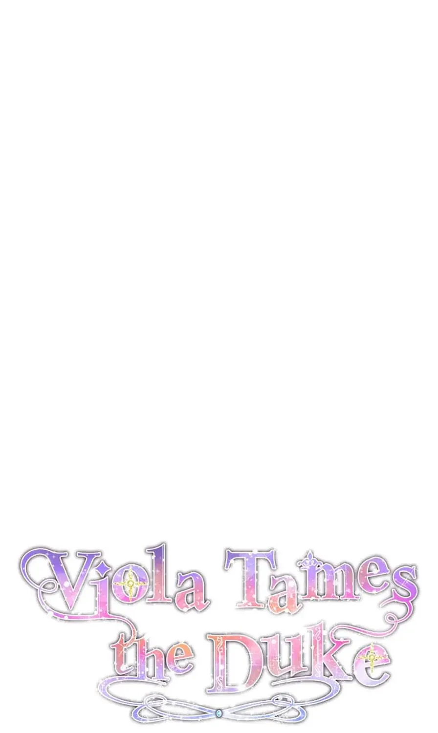 Read Viola Tames the Duke chapter 66 image 158 on Lezhin