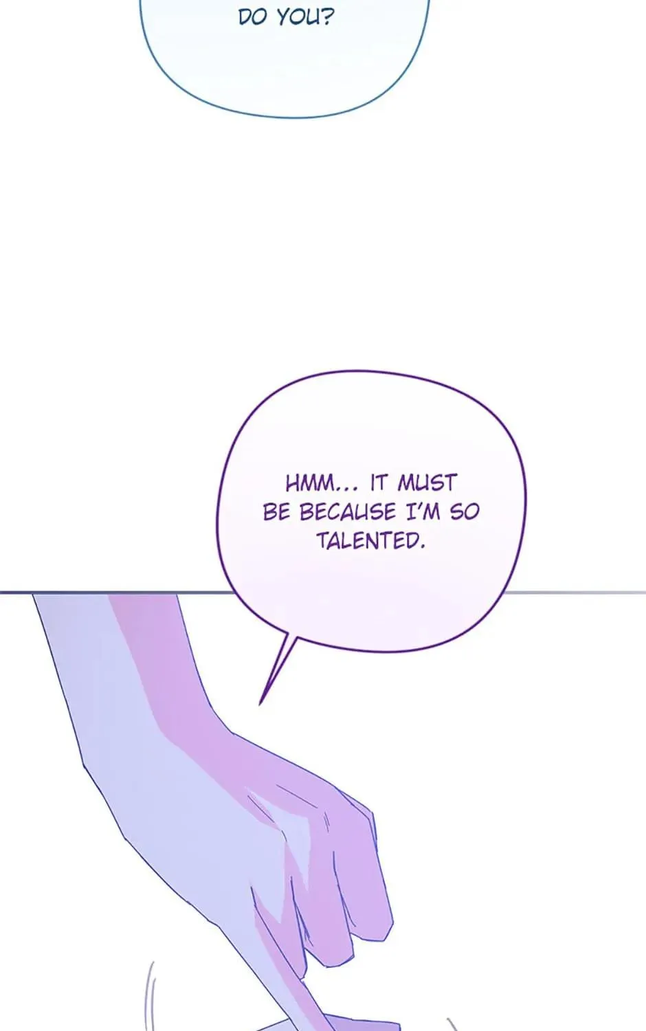 Read Viola Tames the Duke chapter 66 image 16 on Lezhin