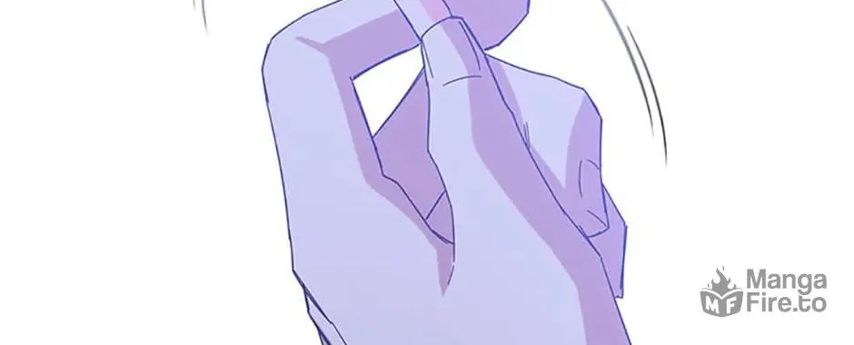 Read Viola Tames the Duke chapter 66 image 17 on Lezhin