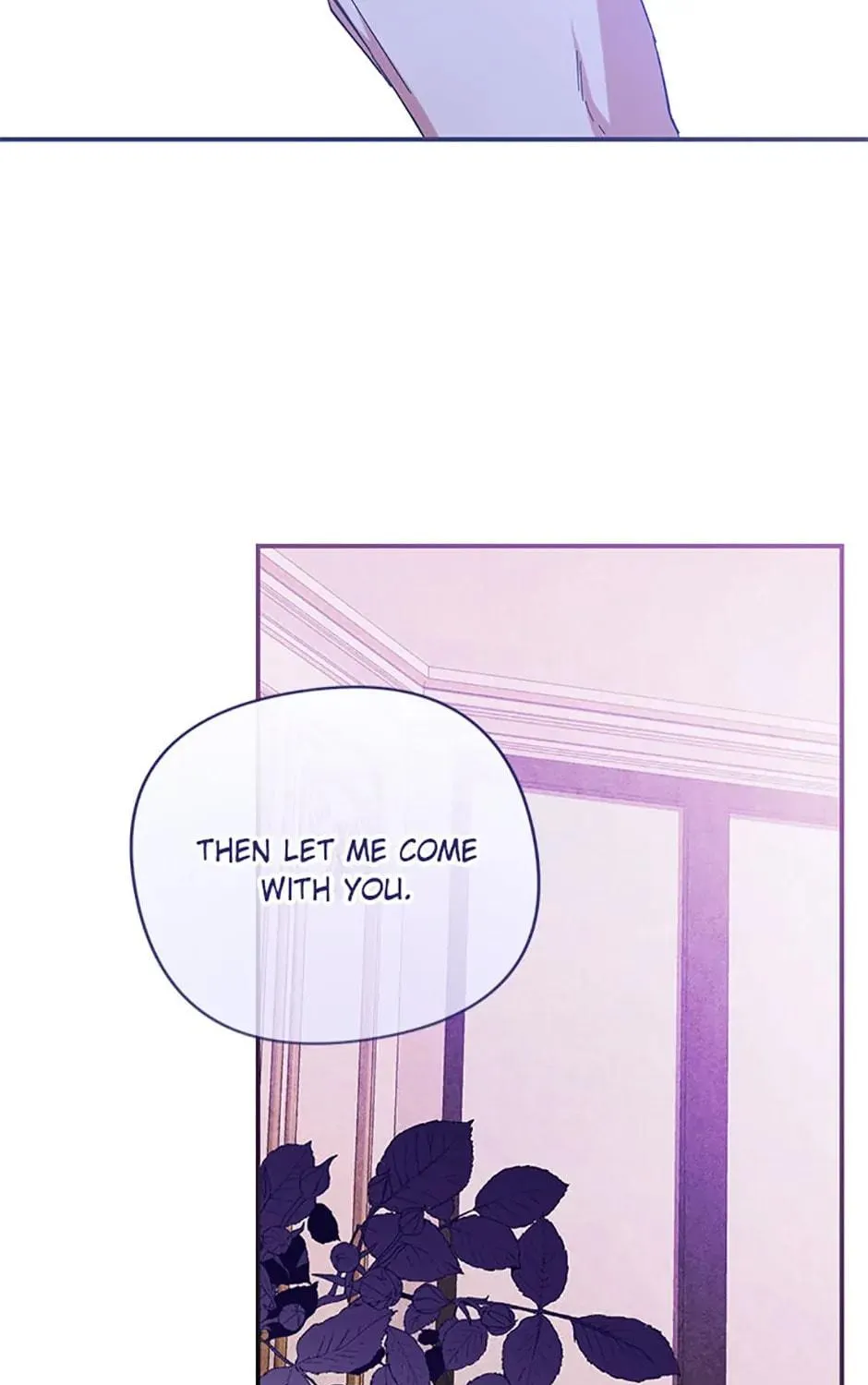 Read Viola Tames the Duke chapter 66 image 18 on Lezhin
