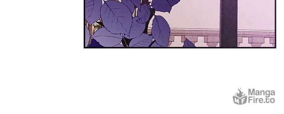 Read Viola Tames the Duke chapter 66 image 19 on Lezhin