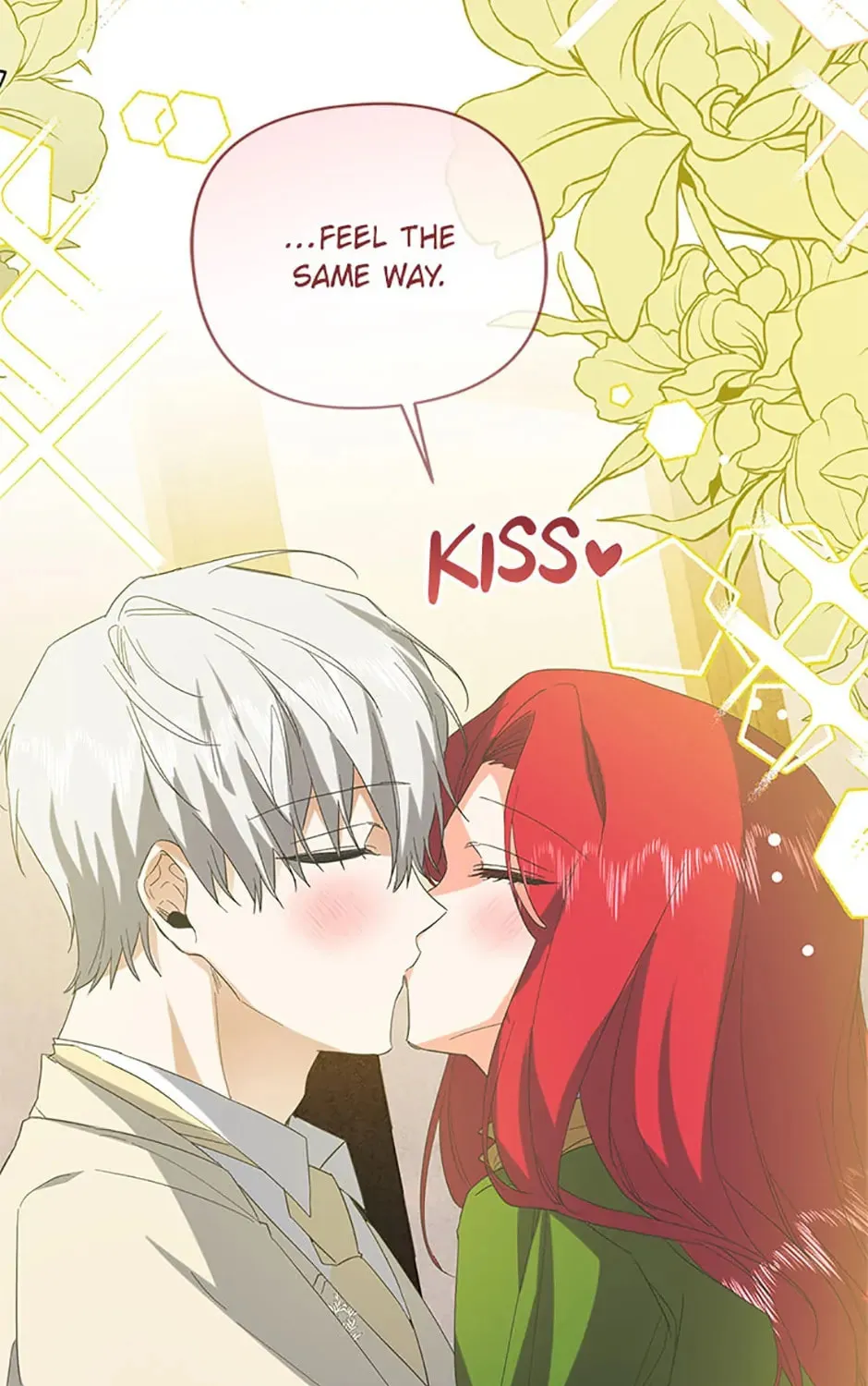 Read Viola Tames the Duke chapter 66 image 2 on Lezhin