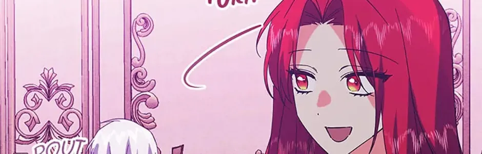 Read Viola Tames the Duke chapter 66 image 21 on Lezhin