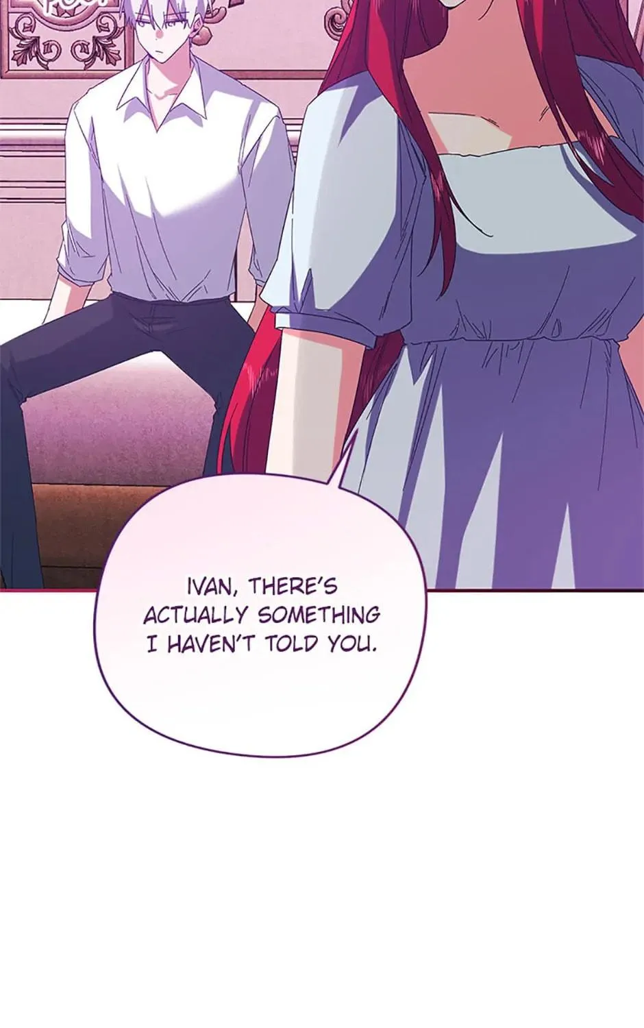 Read Viola Tames the Duke chapter 66 image 22 on Lezhin