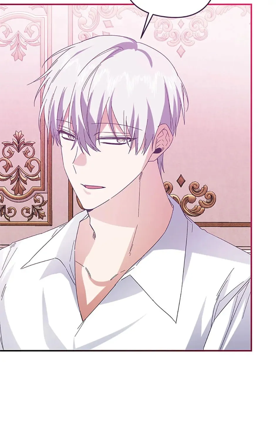 Read Viola Tames the Duke chapter 66 image 24 on Lezhin