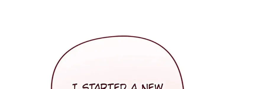 Read Viola Tames the Duke chapter 66 image 25 on Lezhin
