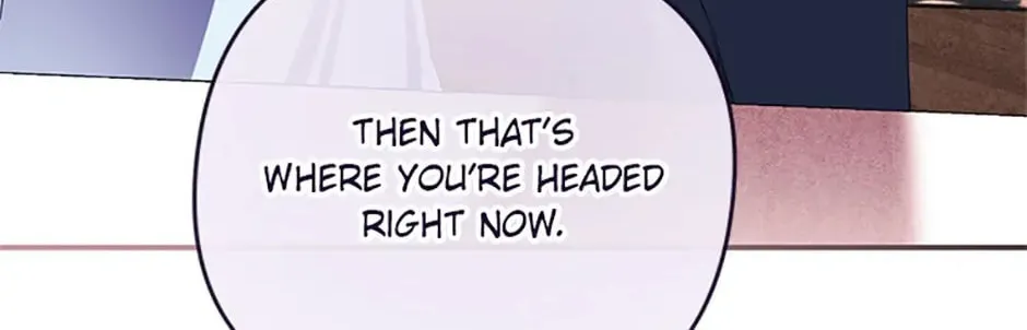 Read Viola Tames the Duke chapter 66 image 27 on Lezhin