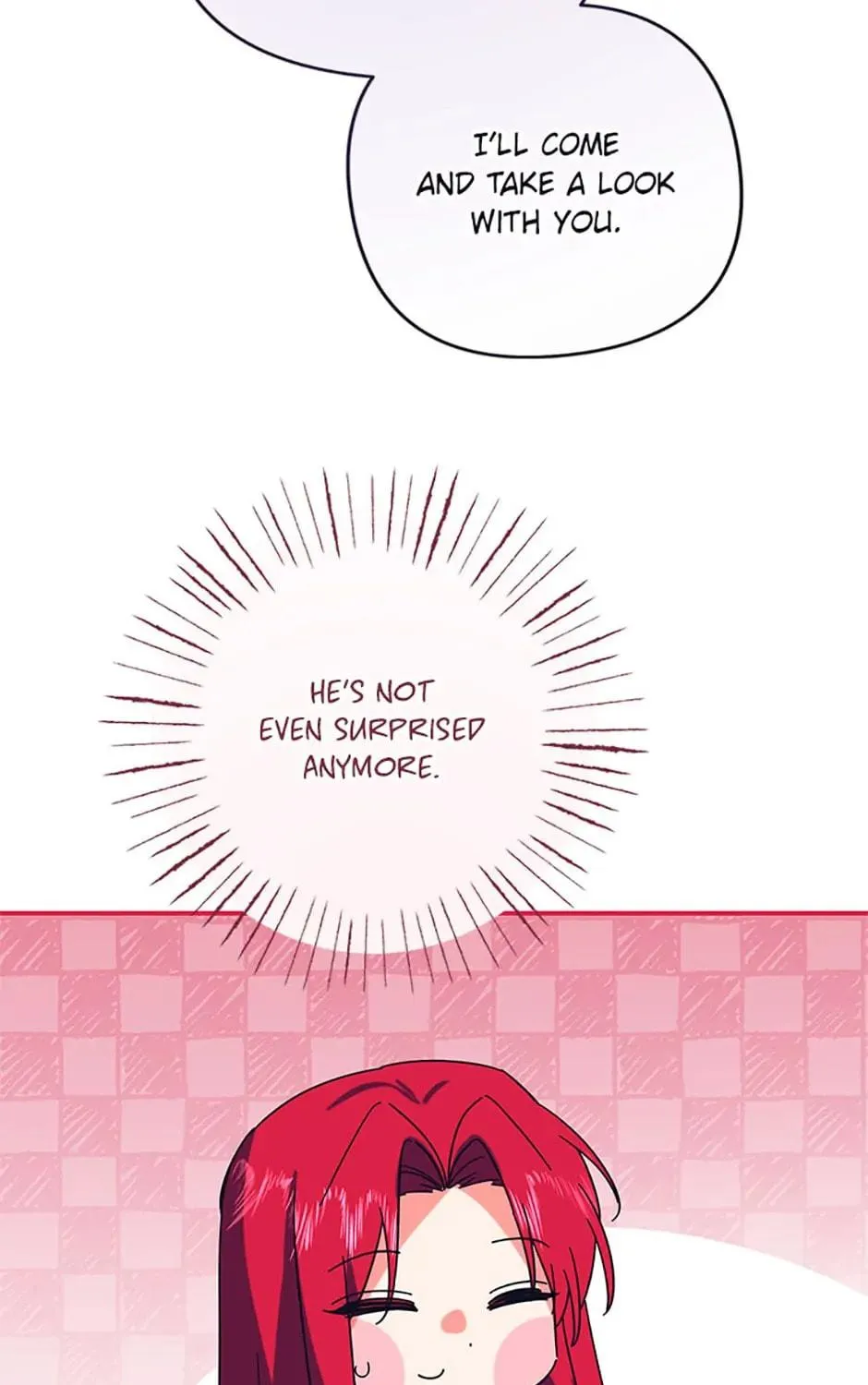 Read Viola Tames the Duke chapter 66 image 28 on Lezhin