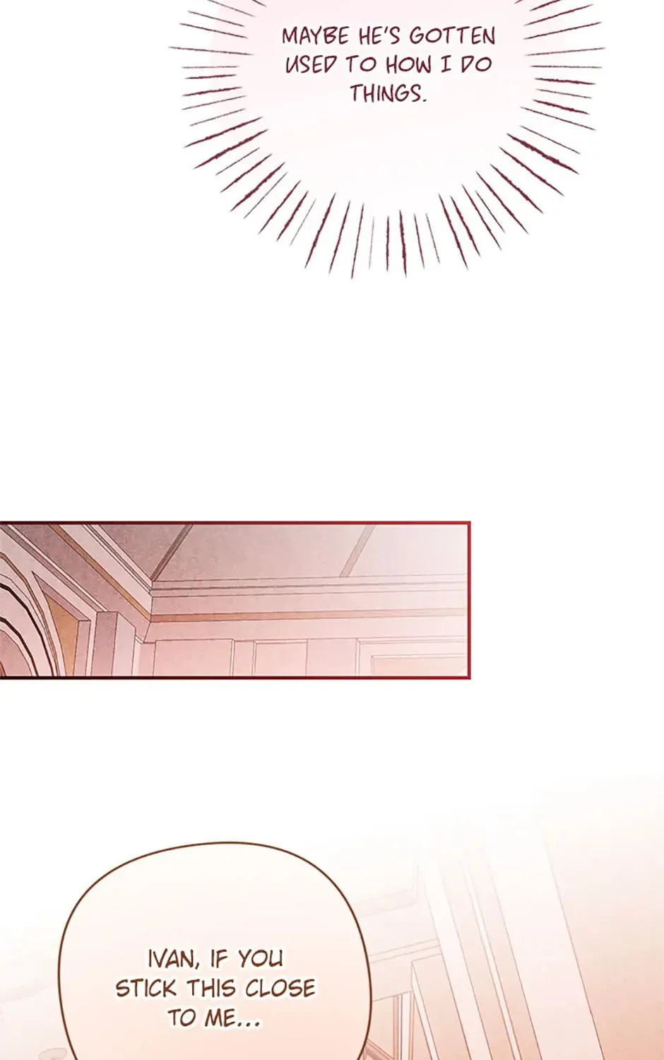Read Viola Tames the Duke chapter 66 image 30 on Lezhin