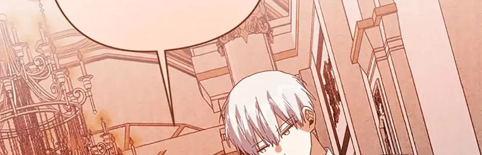 Read Viola Tames the Duke chapter 66 image 31 on Lezhin