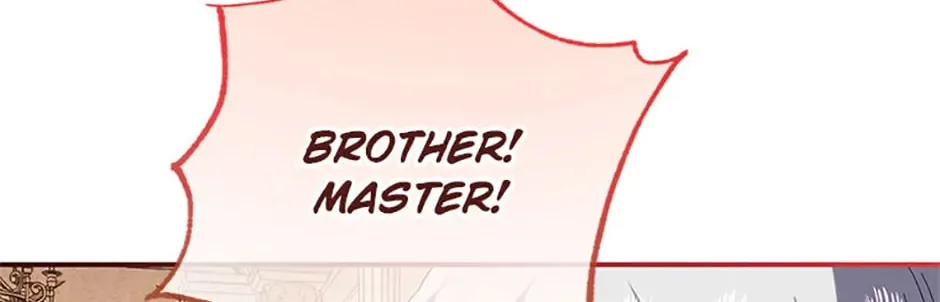 Read Viola Tames the Duke chapter 66 image 33 on Lezhin