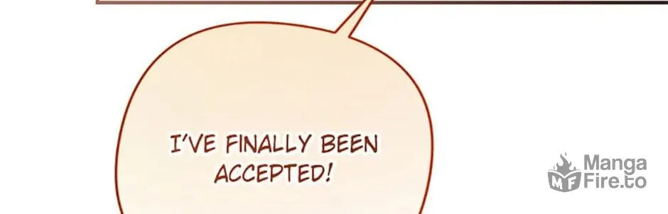 Read Viola Tames the Duke chapter 66 image 35 on Lezhin