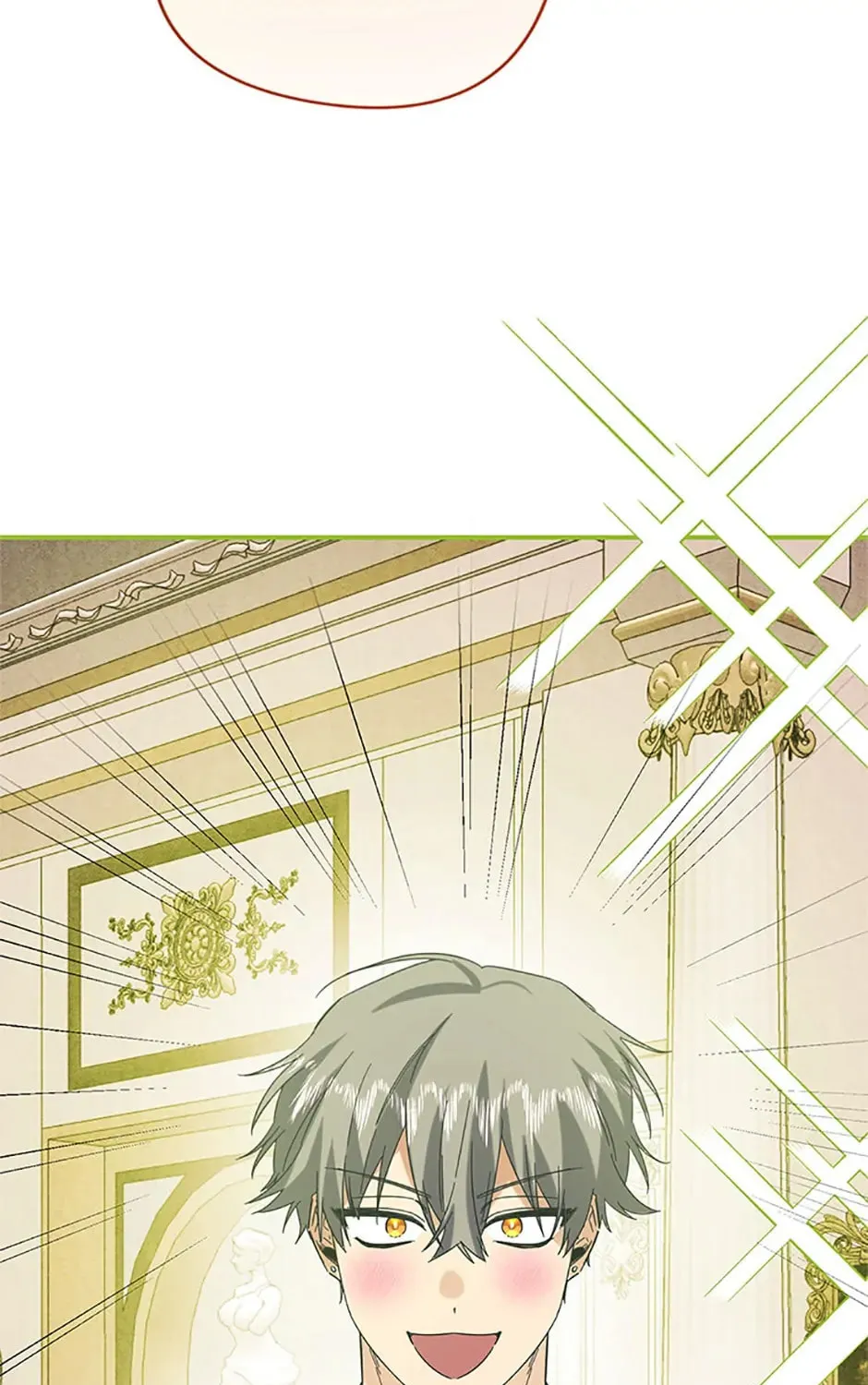 Read Viola Tames the Duke chapter 66 image 36 on Lezhin