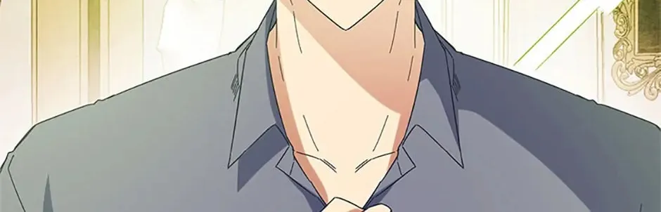 Read Viola Tames the Duke chapter 66 image 37 on Lezhin