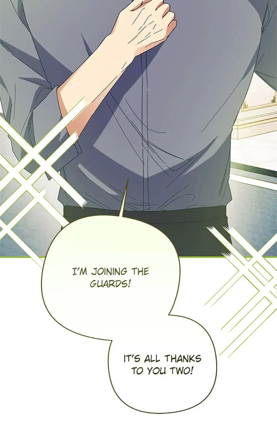 Read Viola Tames the Duke chapter 66 image 38 on Lezhin