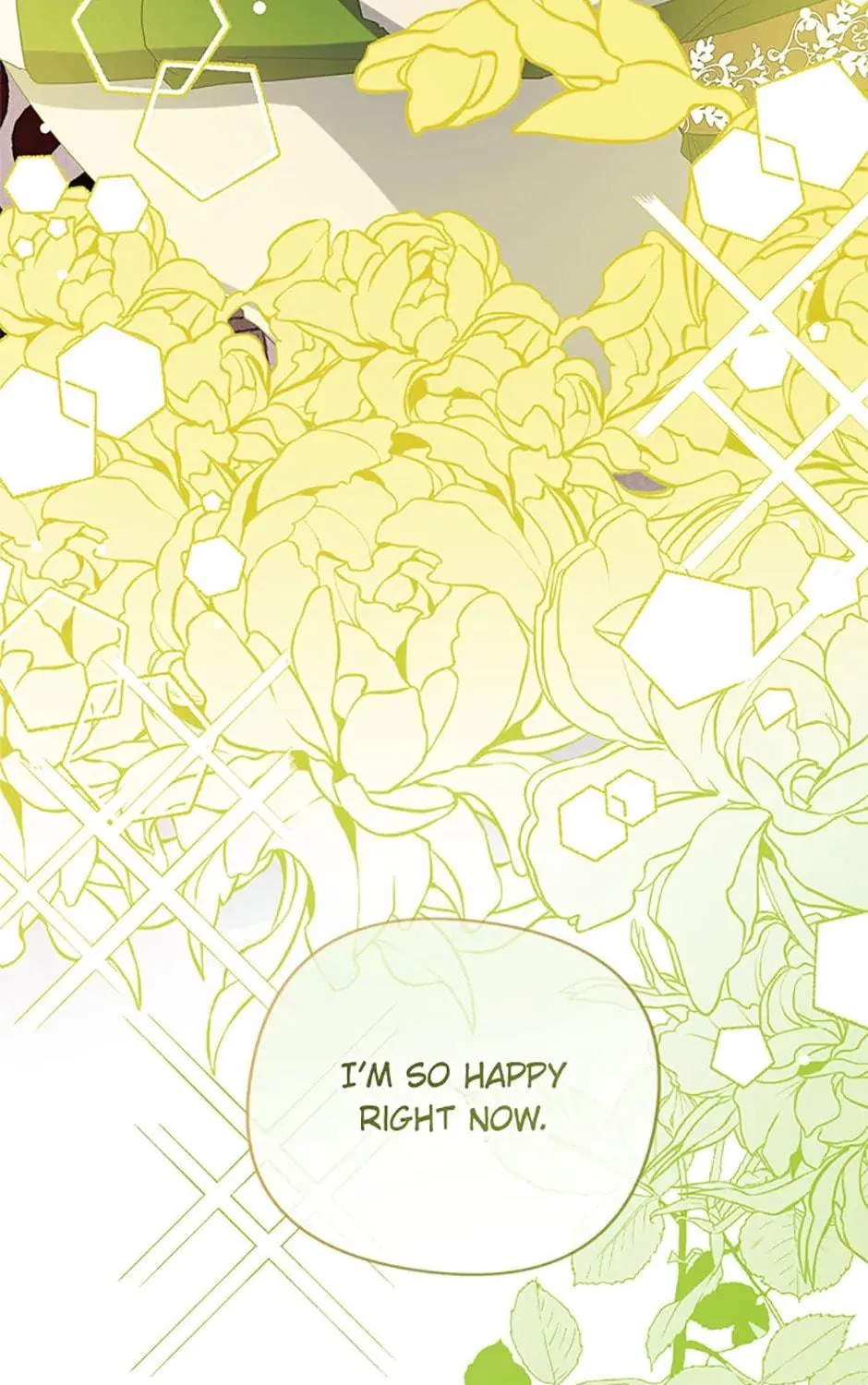 Read Viola Tames the Duke chapter 66 image 4 on Lezhin
