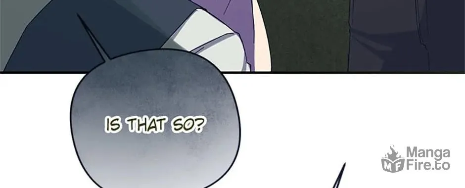 Read Viola Tames the Duke chapter 66 image 41 on Lezhin