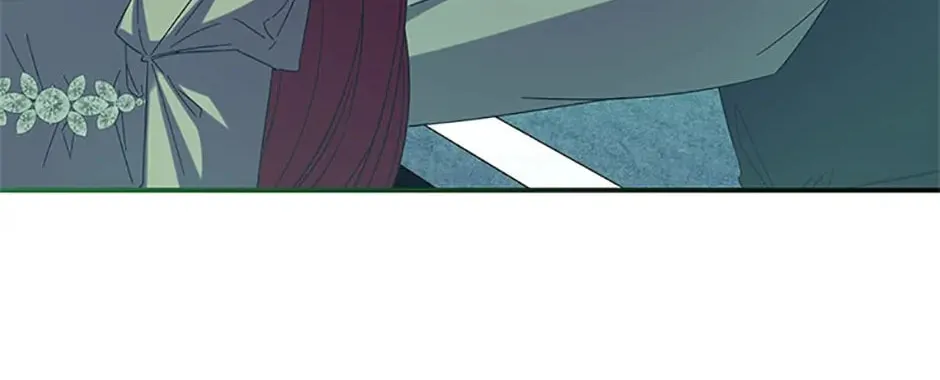 Read Viola Tames the Duke chapter 66 image 45 on Lezhin