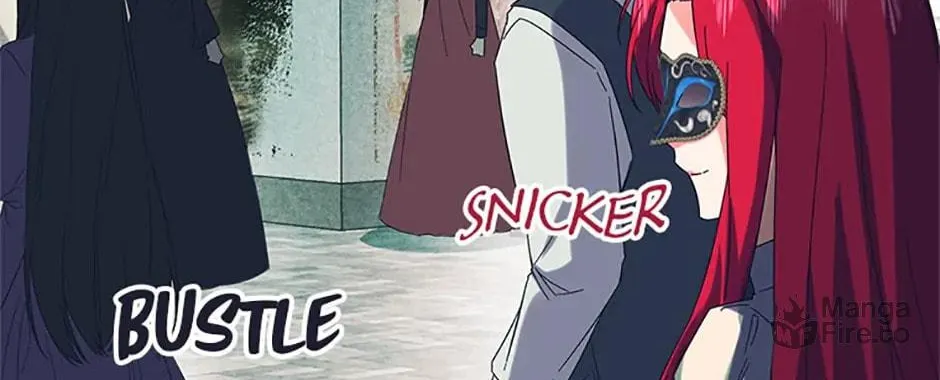 Read Viola Tames the Duke chapter 66 image 47 on Lezhin
