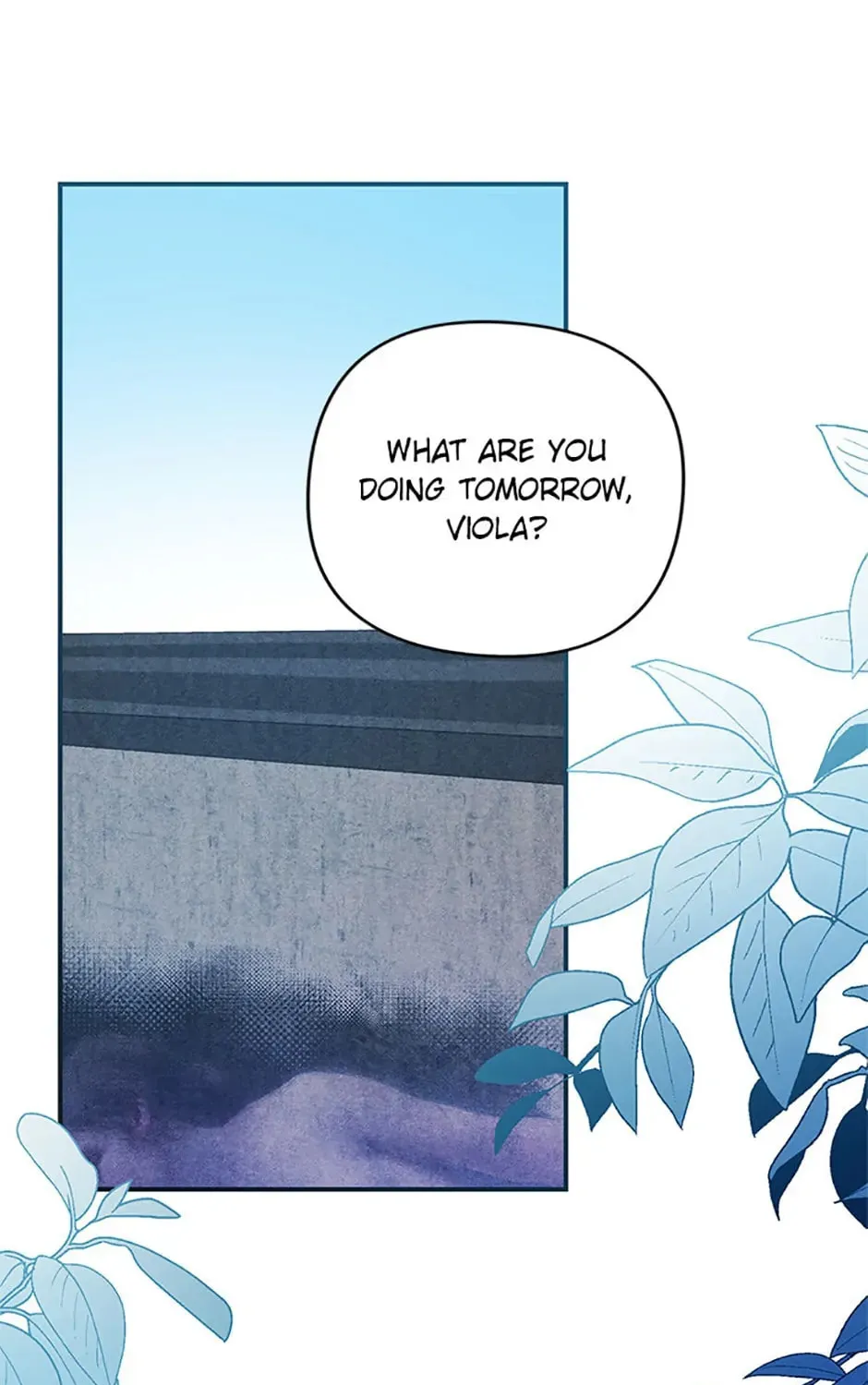 Read Viola Tames the Duke chapter 66 image 50 on Lezhin