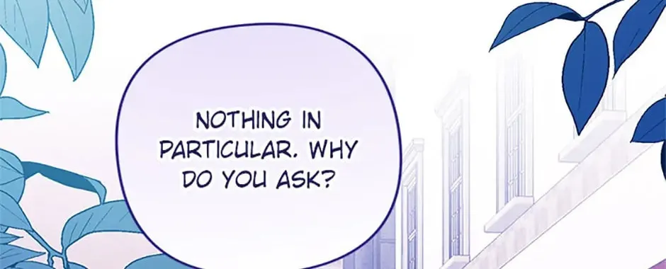 Read Viola Tames the Duke chapter 66 image 51 on Lezhin