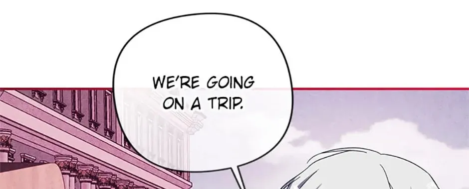 Read Viola Tames the Duke chapter 66 image 57 on Lezhin