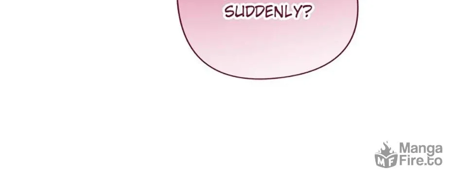 Read Viola Tames the Duke chapter 66 image 59 on Lezhin