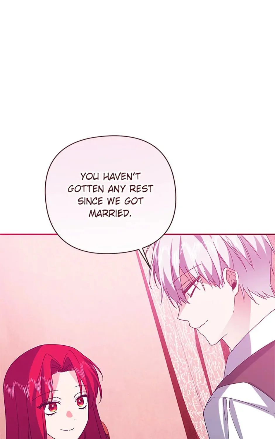 Read Viola Tames the Duke chapter 66 image 60 on Lezhin