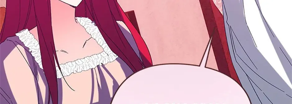 Read Viola Tames the Duke chapter 66 image 61 on Lezhin