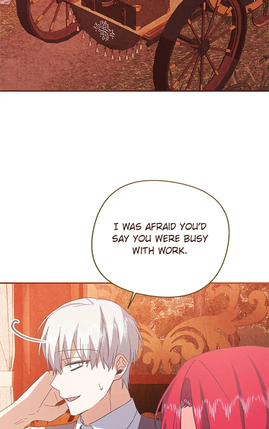 Read Viola Tames the Duke chapter 66 image 66 on Lezhin