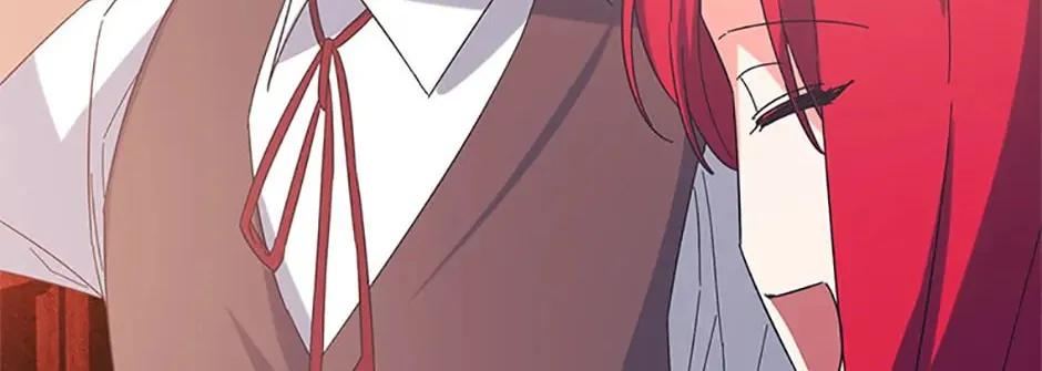 Read Viola Tames the Duke chapter 66 image 67 on Lezhin