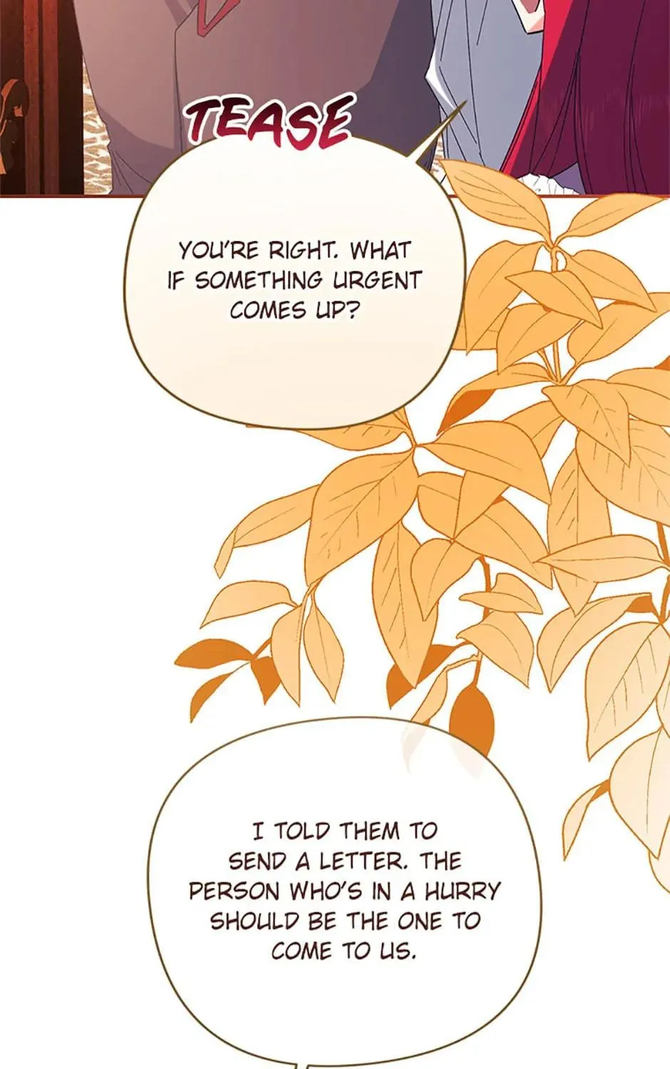 Read Viola Tames the Duke chapter 66 image 68 on Lezhin