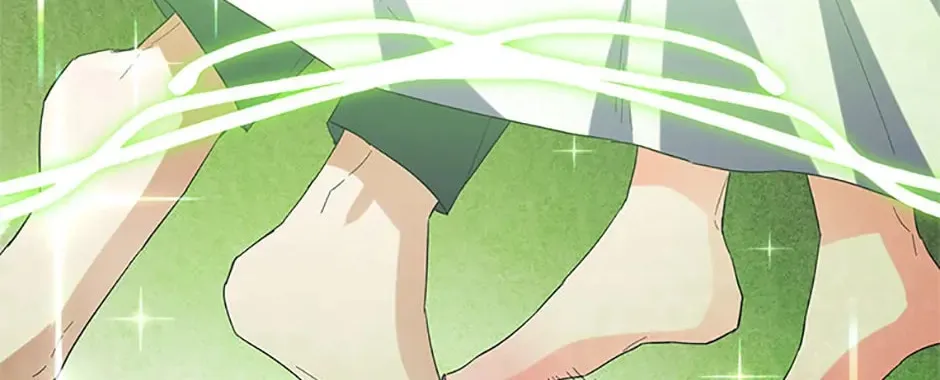 Read Viola Tames the Duke chapter 66 image 7 on Lezhin