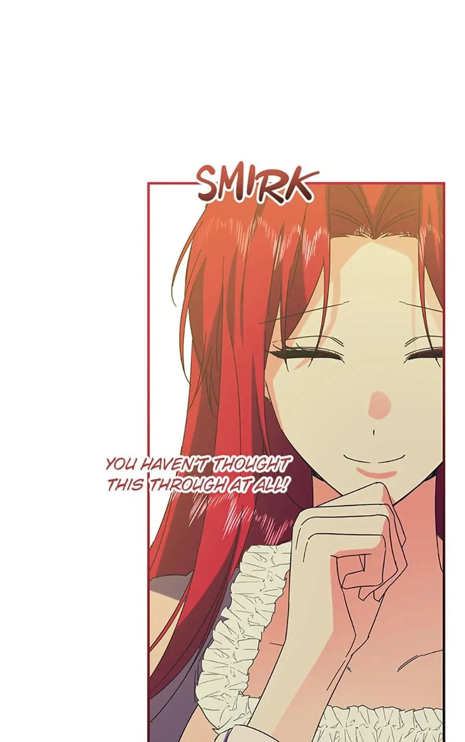 Read Viola Tames the Duke chapter 66 image 70 on Lezhin