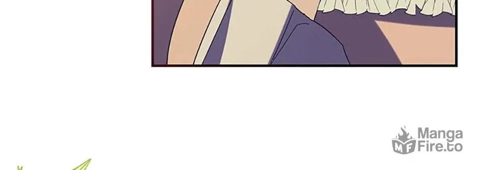 Read Viola Tames the Duke chapter 66 image 71 on Lezhin