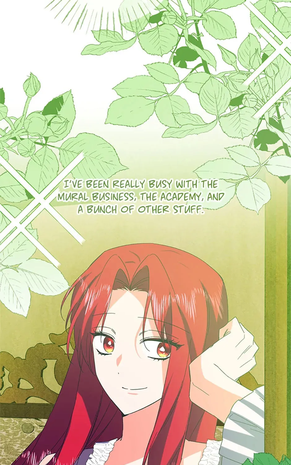 Read Viola Tames the Duke chapter 66 image 74 on Lezhin