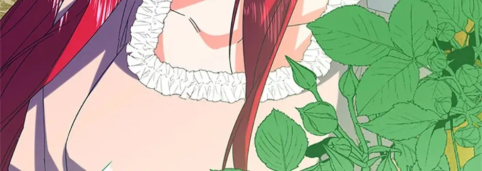 Read Viola Tames the Duke chapter 66 image 75 on Lezhin