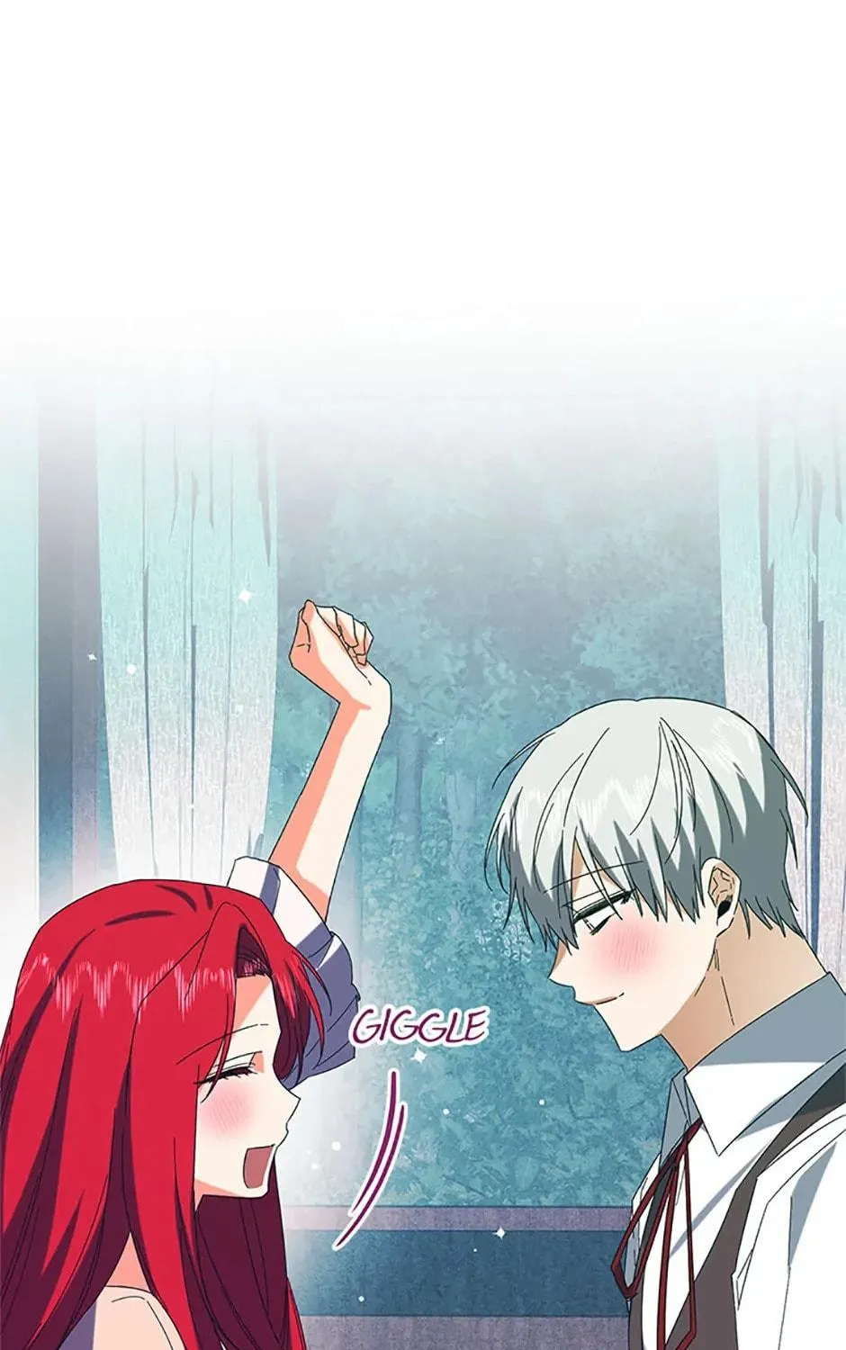 Read Viola Tames the Duke chapter 66 image 78 on Lezhin