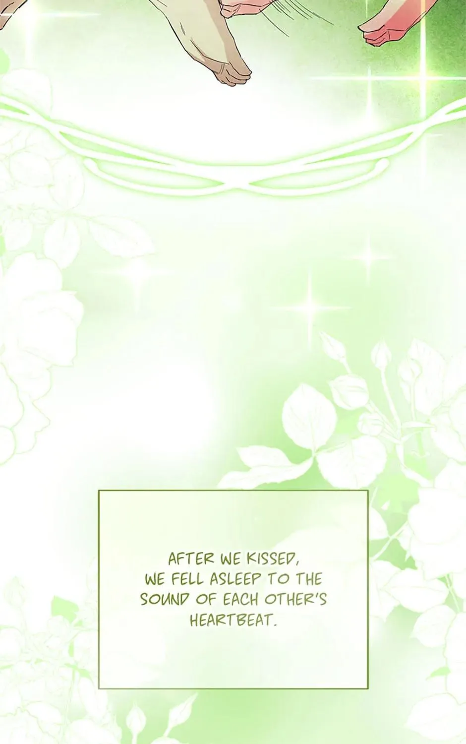 Read Viola Tames the Duke chapter 66 image 8 on Lezhin