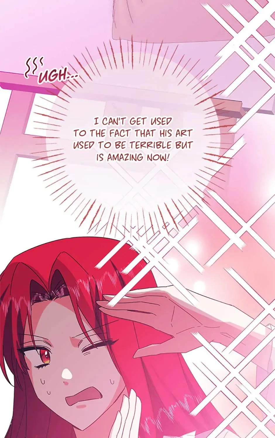 Read Viola Tames the Duke chapter 66 image 94 on Lezhin