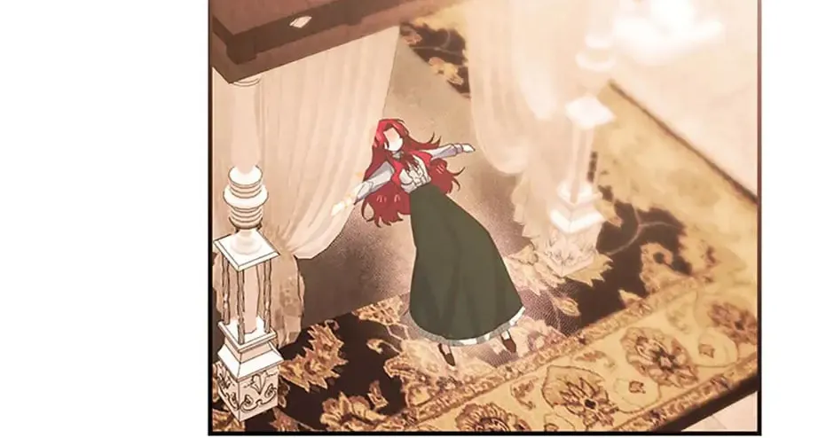Read Viola Tames the Duke chapter 7 image 1 on Lezhin