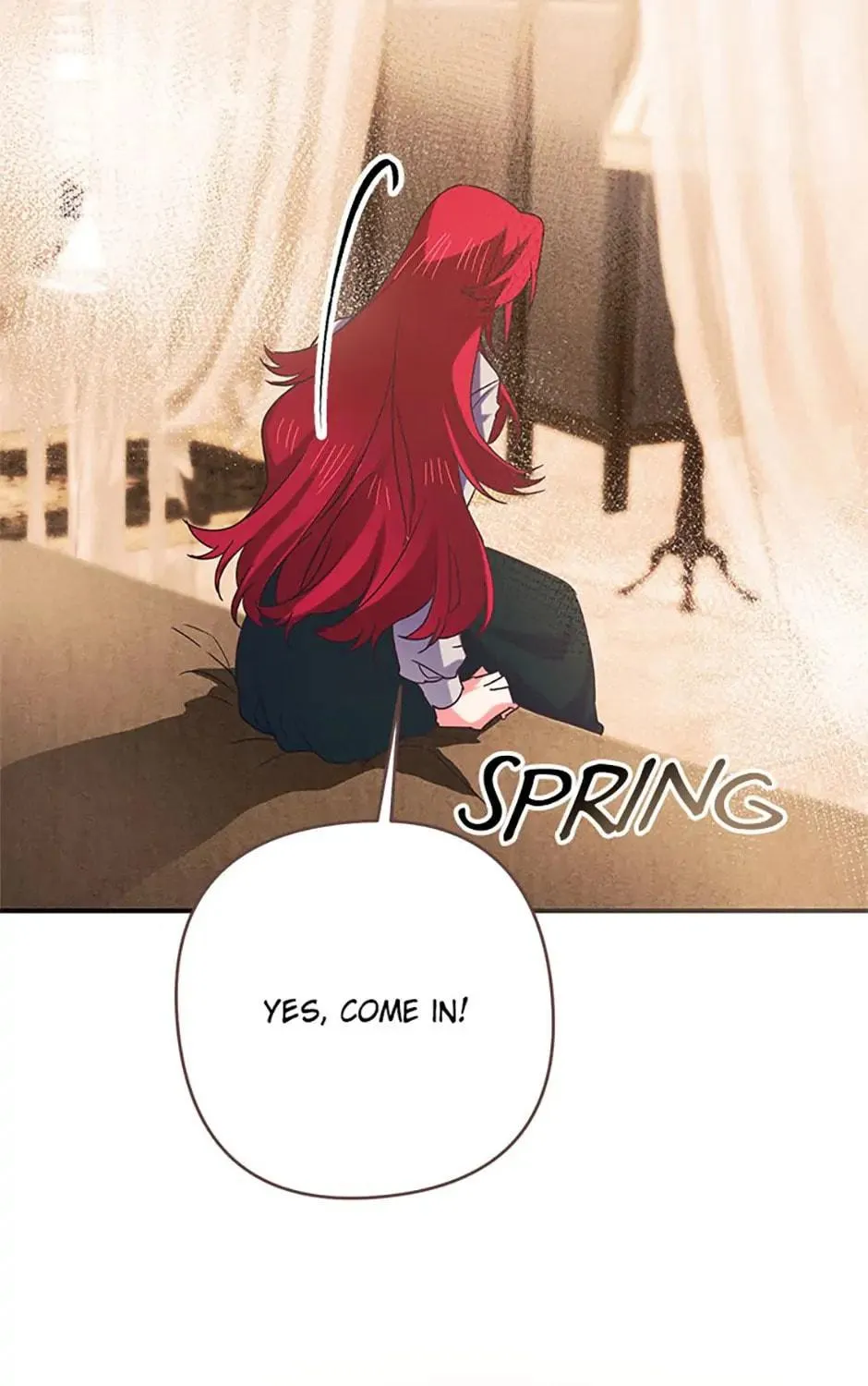 Read Viola Tames the Duke chapter 7 image 10 on Lezhin