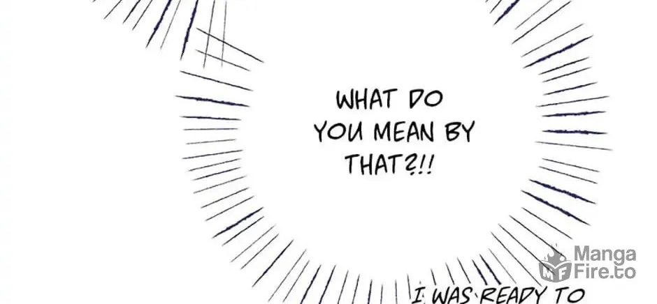 Read Viola Tames the Duke chapter 7 image 101 on Lezhin